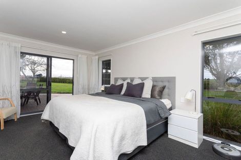 Photo of property in 12 Totaramahonga Road, Dannevirke, 4972