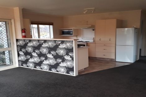 Photo of property in 32 Waimanawa Lane, Waiuku, 2123