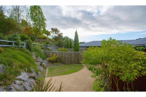 Photo of property in 6/54 Panorama Drive, Enner Glynn, Nelson, 7011