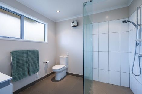 Photo of property in 4 Romney Close, Richmond, 7020