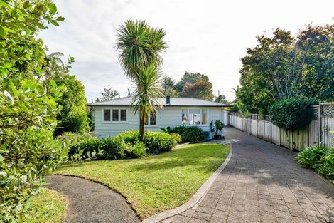 Photo of property in 10 Tasman Street, Vogeltown, New Plymouth, 4310