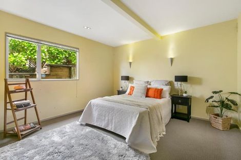 Photo of property in 130b Ireland Road, Mount Wellington, Auckland, 1060