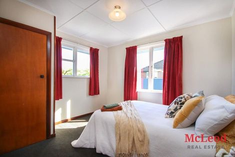 Photo of property in 112 Creek Road, Allenton, Ashburton, 7700