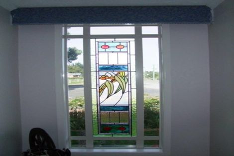 Photo of property in 21 Stewart Road, Milton, 9220