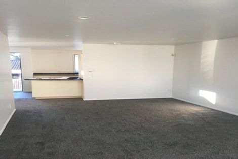 Photo of property in 6/5 Cross Street, Phillipstown, Christchurch, 8011