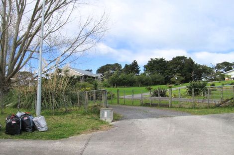 Photo of property in 18 Sapphire Place, Parua Bay, Whangarei, 0174