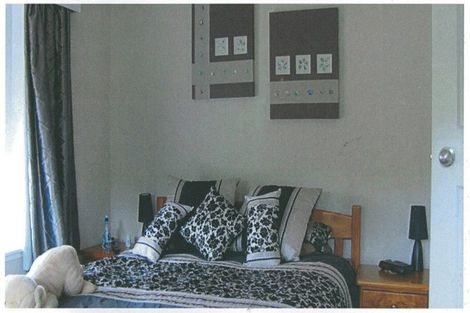 Photo of property in 9 Wilson Avenue, Avenues, Whangarei, 0110