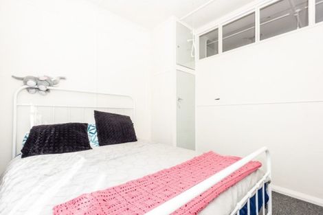 Photo of property in 678 Gladstone Road, Te Hapara, Gisborne, 4010