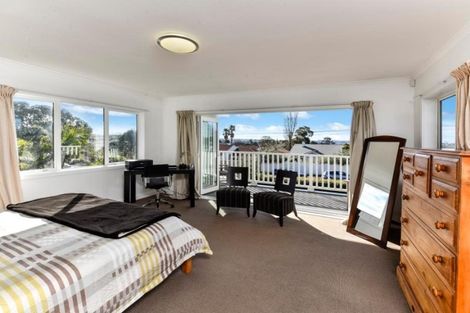 Photo of property in 15 Bayswater Avenue, Bayswater, Auckland, 0622