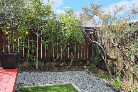 Photo of property in 2/9 Rimu Street, Toi Toi, Nelson, 7010