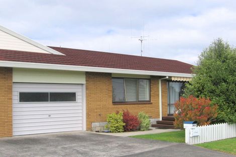 Photo of property in 266b Ngatai Road, Otumoetai, Tauranga, 3110