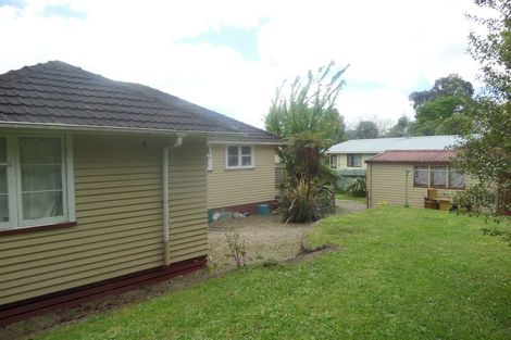 Photo of property in 124a Great South Road, Ngaruawahia, 3720