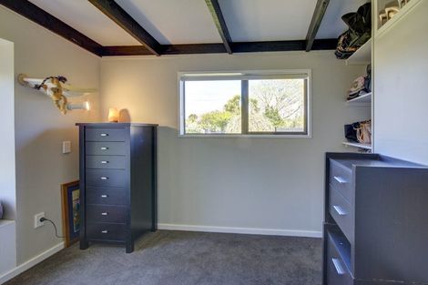 Photo of property in 34 Woodend Beach Road, Woodend Beach, Kaiapoi, 7691