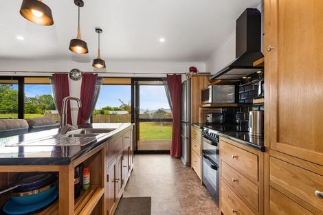 Photo of property in 10 Fryer Road, Hamurana, 3097