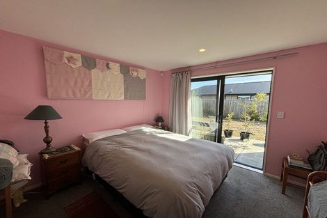 Photo of property in 55 Kate Sheppard Drive, Rolleston, 7615