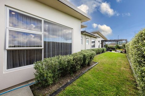Photo of property in 48 Merlot Drive, Greenmeadows, Napier, 4112
