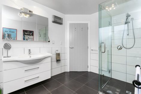 Photo of property in 42c Riccarton Road East, East Taieri, Mosgiel, 9024