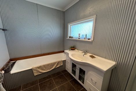 Photo of property in 6 Seaton Valley Road, Mapua, Upper Moutere, 7173