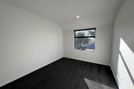 Photo of property in 3/142 Milton Street, Somerfield, Christchurch, 8024