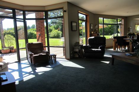 Photo of property in 544 Dunstan Road, Alexandra, 9391