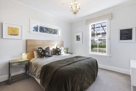 Photo of property in 23 Mason Street, Moera, Lower Hutt, 5010