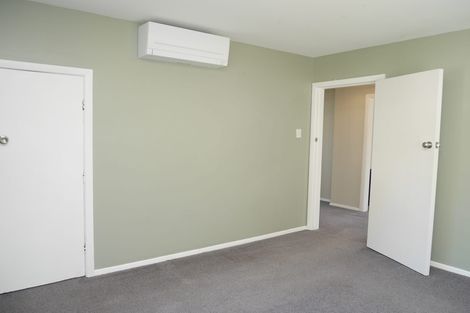 Photo of property in 5 Kaimanawa Street, Paraparaumu, 5032