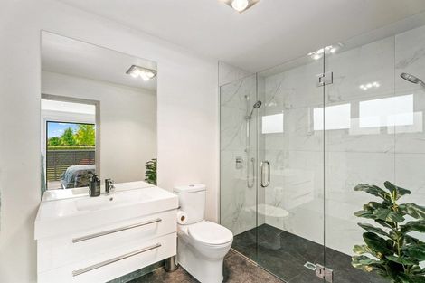 Photo of property in 1 Finch Street, Albert Town, Wanaka, 9305