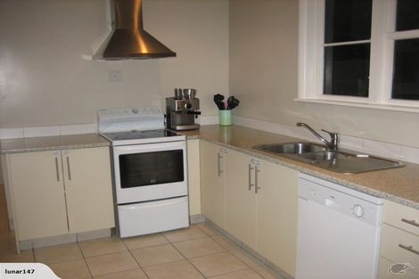 Photo of property in 44 Guthrie Street, Waterloo, Lower Hutt, 5011