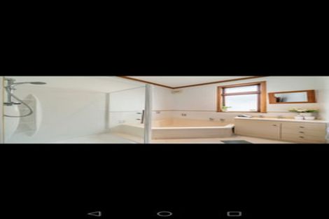 Photo of property in 15 Jessie Street, Petone, Lower Hutt, 5012