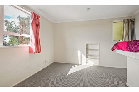 Photo of property in 14a Carlsen Street, Burwood, Christchurch, 8083
