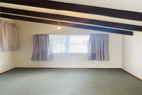 Photo of property in 17 Cedar Place, Hillcrest, Hamilton, 3216