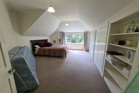 Photo of property in 41 Tolcarne Avenue, Maori Hill, Dunedin, 9010