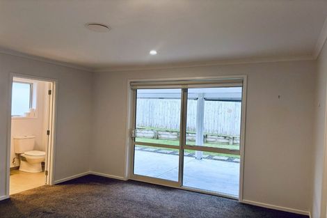 Photo of property in 10 Martha Clarke Lane, Kerikeri, 0230