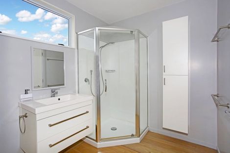 Photo of property in 34a Carlton Road, Pukekohe, 2120