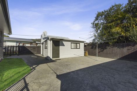 Photo of property in 36 King Street, Richmond, 7020