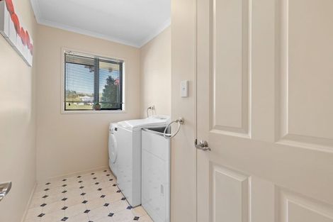 Photo of property in 33 Hope Drive, Witherlea, Blenheim, 7201