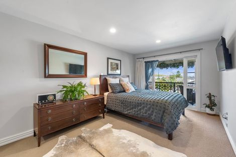 Photo of property in 24 Leneford Drive, East Tamaki, Auckland, 2013