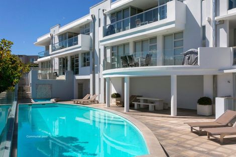 Photo of property in 11/2 Lowell Place, Waipahihi, Taupo, 3330