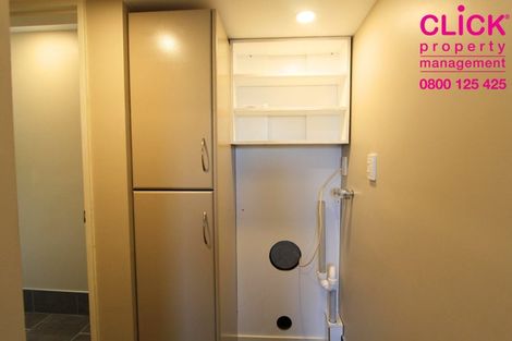 Photo of property in 38a Oxford Street, South Dunedin, Dunedin, 9012