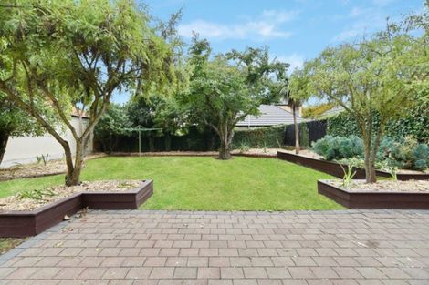 Photo of property in 47 Beckford Road, Saint Martins, Christchurch, 8022