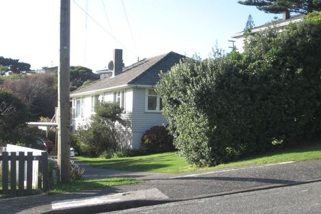 Photo of property in 19 John Street, Titahi Bay, Porirua, 5022