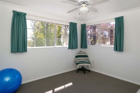 Photo of property in 230 Weld Street, Witherlea, Blenheim, 7201