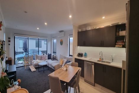 Photo of property in 4 Pense Place, Papamoa, 3118