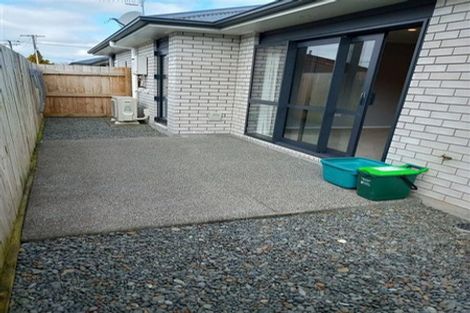 Photo of property in 4/16 Paterson Street, Frankton, Hamilton, 3204