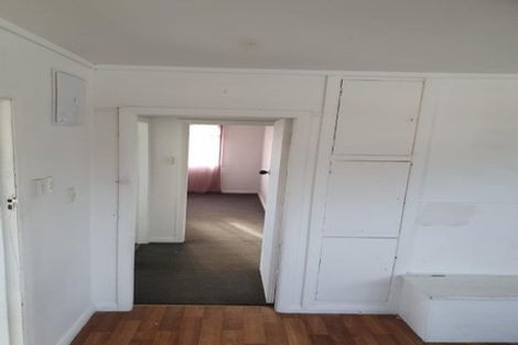 Photo of property in 32 Smith Avenue, Huntly, 3700