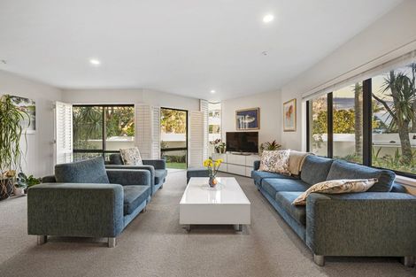 Photo of property in 26/4e Collins Street, Takapuna, Auckland, 0622