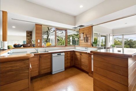 Photo of property in 134 Beach Road, Castor Bay, Auckland, 0620