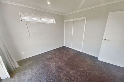 Photo of property in 14 Lotus Place, Wigram, Christchurch, 8025