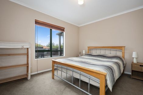 Photo of property in 19 Bayvista Close, Welcome Bay, Tauranga, 3112