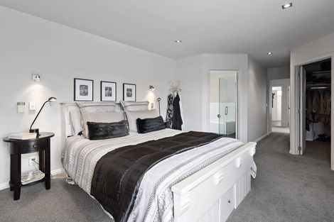 Photo of property in 4 Paraoa Crescent, Omaha, Warkworth, 0986